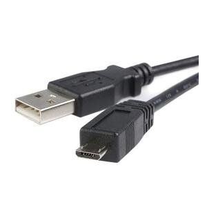 STARTECH 1m Micro USB Cable A to Micro B-preview.jpg